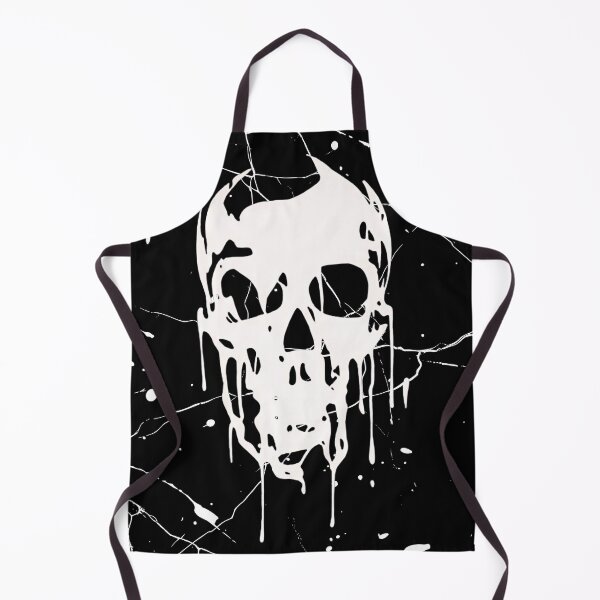 Item preview, Skull  designed and sold by SVPERNAUT.