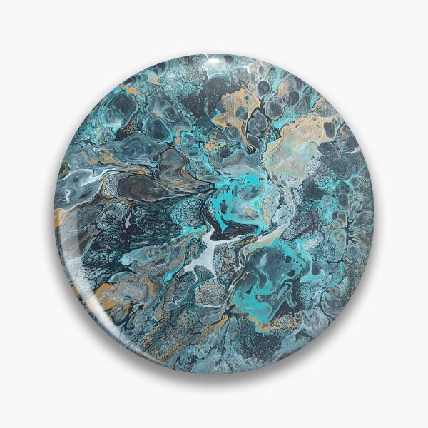 Item preview, Cosmic Storm designed and sold by LesenArt.