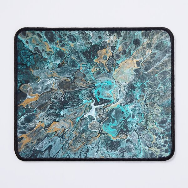 Item preview, Cosmic Storm designed and sold by LesenArt.