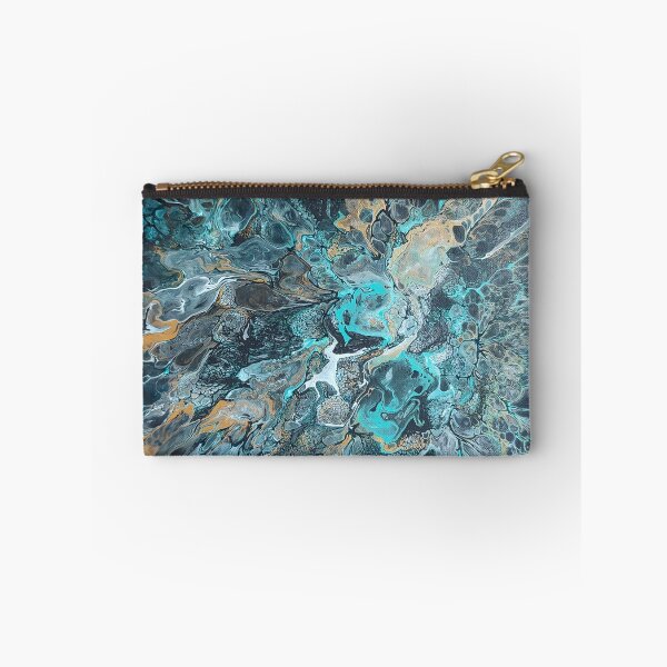 Item preview, Cosmic Storm designed and sold by LesenArt.