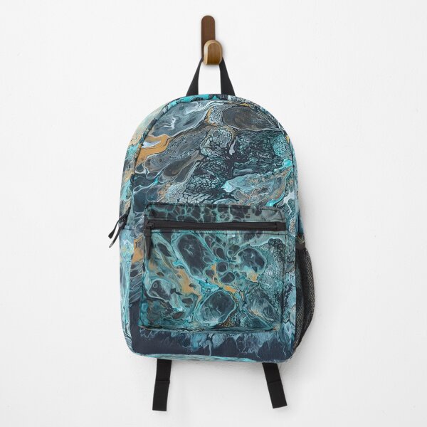 Item preview, Cosmic Storm designed and sold by LesenArt.
