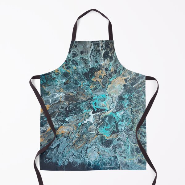 Item preview, Cosmic Storm designed and sold by LesenArt.