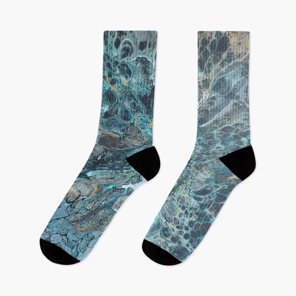 Item preview, Cosmic Storm designed and sold by LesenArt.