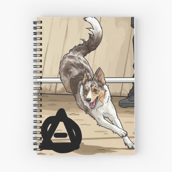 Item preview, Dog Therian Design. designed and sold by Freakcreations9.
