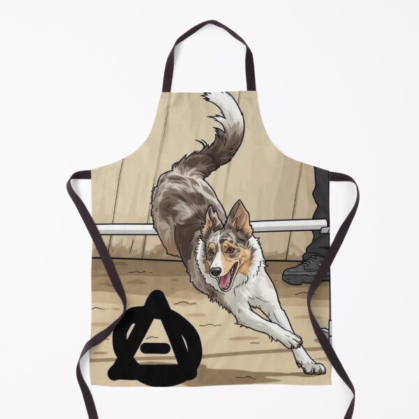 Item preview, Dog Therian Design. designed and sold by Freakcreations9.