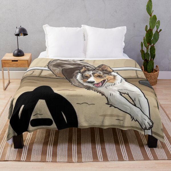 Item preview, Dog Therian Design. designed and sold by Freakcreations9.