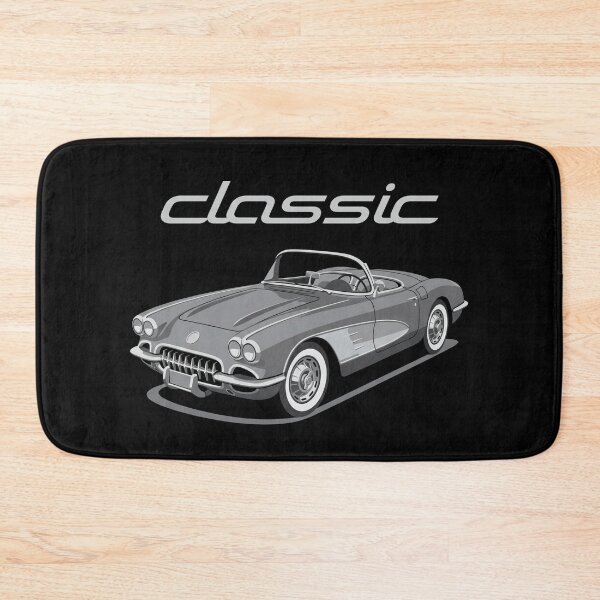 Item preview, 1959 vette C1 Classic Car designed and sold by Off-Road-Zone.