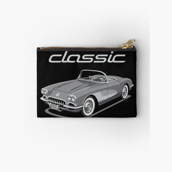 Item preview, 1959 vette C1 Classic Car designed and sold by Off-Road-Zone.