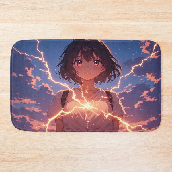 Item preview, Tapping into the Energy of Diminishing Daylight designed and sold by vawnbillionaire.