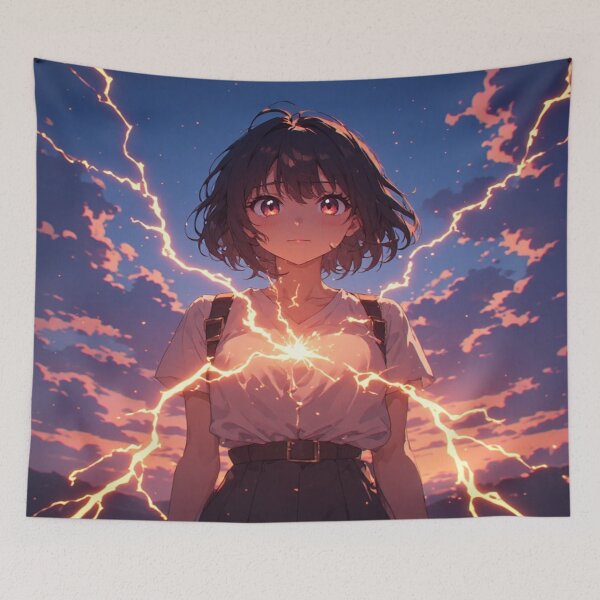 Item preview, Tapping into the Energy of Diminishing Daylight designed and sold by vawnbillionaire.