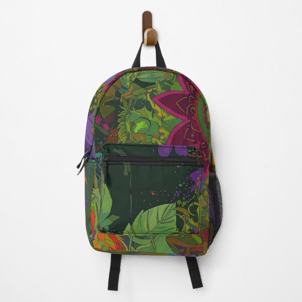 Item preview, Wild Spirit designed and sold by Iacho.