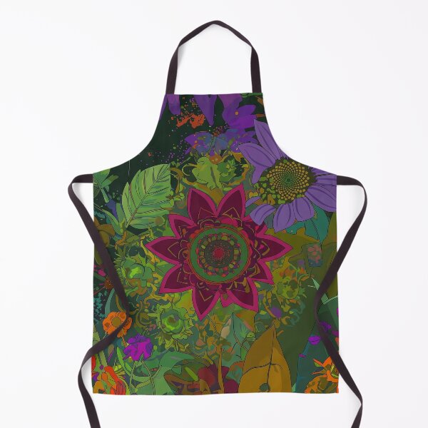 Item preview, Wild Spirit designed and sold by Iacho.