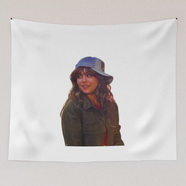 Item preview, Mika Abdalla designed and sold by Di23Y.