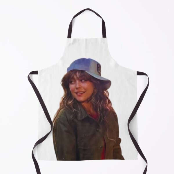 Item preview, Mika Abdalla designed and sold by Di23Y.