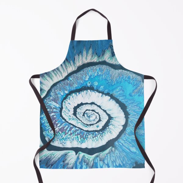 Item preview, Shell of Time designed and sold by LesenArt.