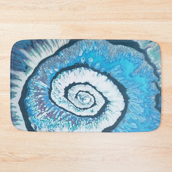 Item preview, Shell of Time designed and sold by LesenArt.