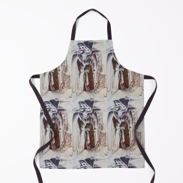 Item preview, Dink designed and sold by DoPeiNk!.