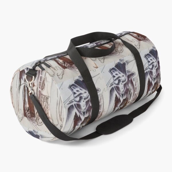 Item preview, Dink designed and sold by DoPeiNk!.