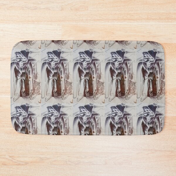 Item preview, Dink designed and sold by DoPeiNk!.