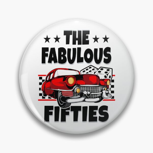 Item preview, 50s Rockabilly Vintage Rock and Roll Music Sock Hop Party designed and sold by MemphisCenter.