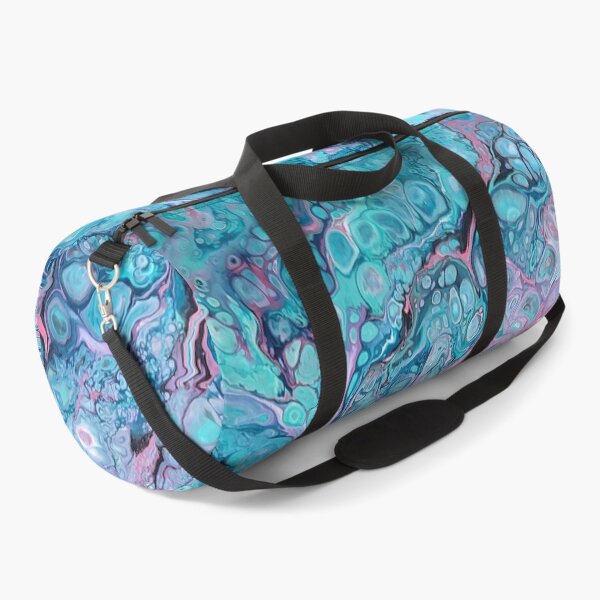 Item preview, Cotton Candy Ocean designed and sold by LesenArt.