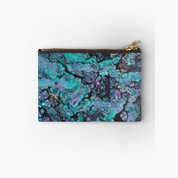 Item preview, Cosmic Cells designed and sold by LesenArt.