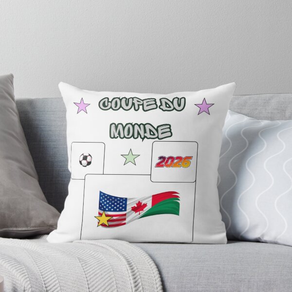 Item preview, World Cup designed and sold by animdesigne.