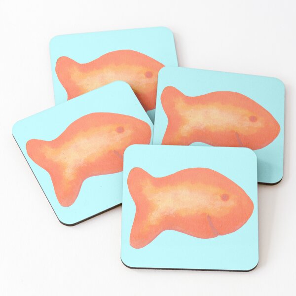 Item preview, Smiley Snack designed and sold by SavyBDesigns.