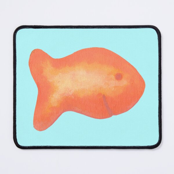 Item preview, Smiley Snack designed and sold by SavyBDesigns.