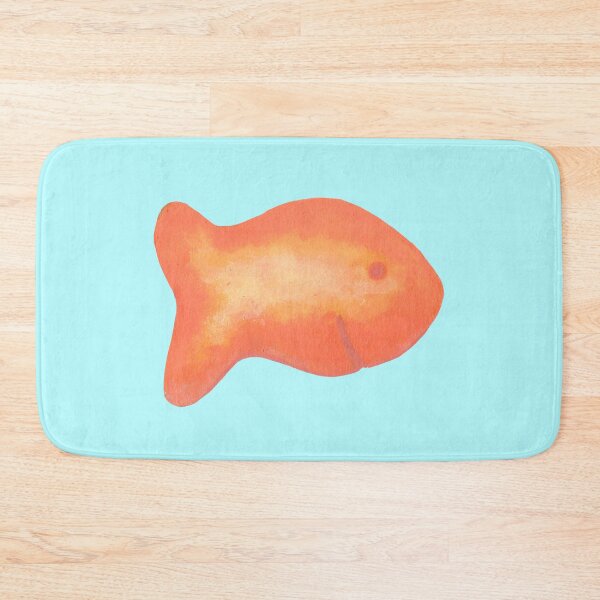 Item preview, Smiley Snack designed and sold by SavyBDesigns.