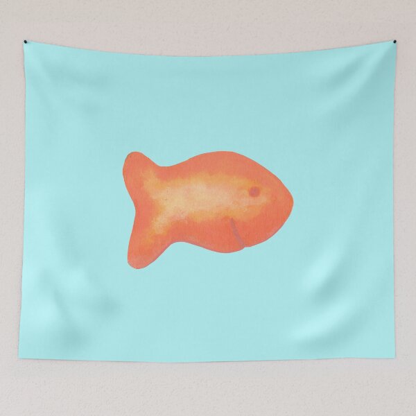 Item preview, Smiley Snack designed and sold by SavyBDesigns.