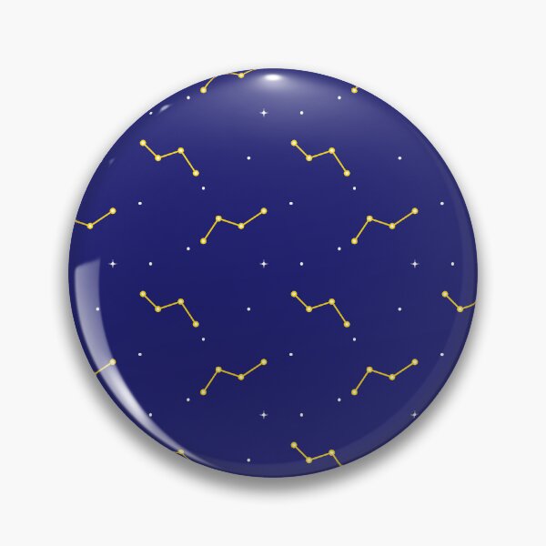 Item preview, Modern Star Tileable Background with Geometric Elements designed and sold by Longsilp.