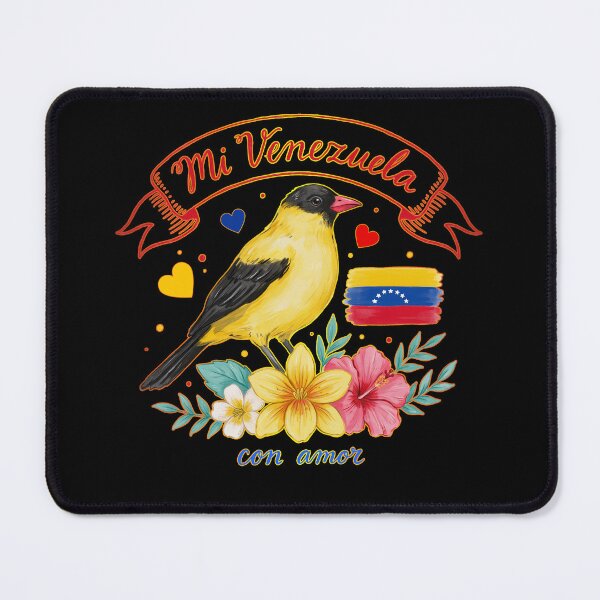 Item preview, Venezuela con Amor Venezuelan Pride Latino Roots designed and sold by Nzgiftsandmore.