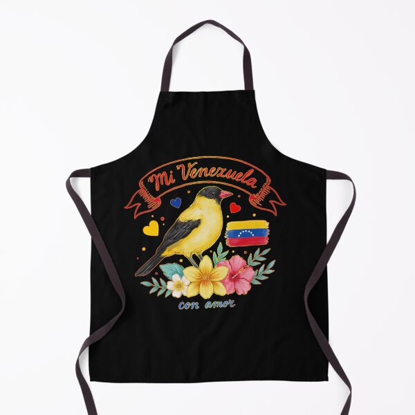 Item preview, Venezuela con Amor Venezuelan Pride Latino Roots designed and sold by Nzgiftsandmore.