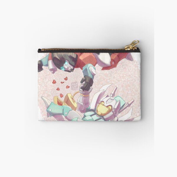 Item preview, Simpatico Falling in Love designed and sold by ManCatRex.
