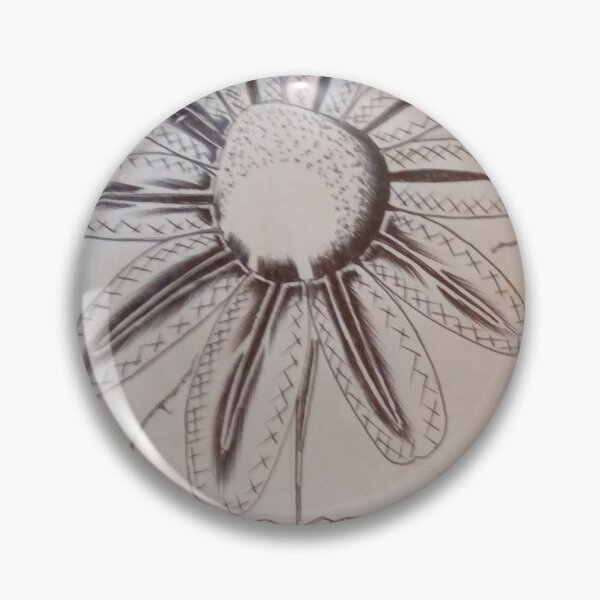 Item preview, Dead Flower  designed and sold by DoPeiNk!.
