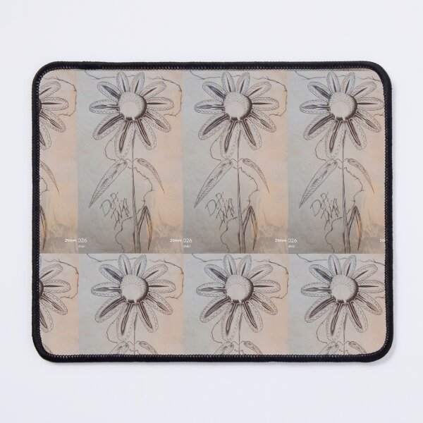 Item preview, Dead Flower  designed and sold by DoPeiNk!.