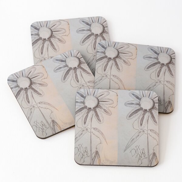 Item preview, Dead Flower  designed and sold by DoPeiNk!.