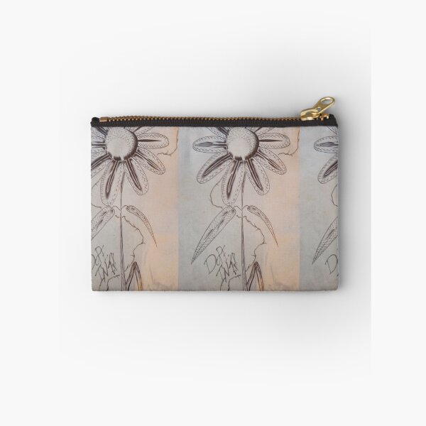 Item preview, Dead Flower  designed and sold by DoPeiNk!.