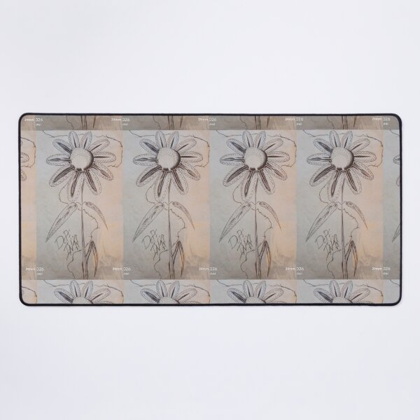 Item preview, Dead Flower  designed and sold by DoPeiNk!.