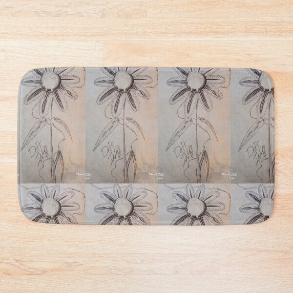 Item preview, Dead Flower  designed and sold by DoPeiNk!.