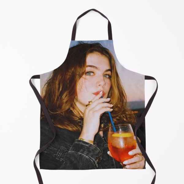 Item preview, Ella Bright designed and sold by Di23Y.