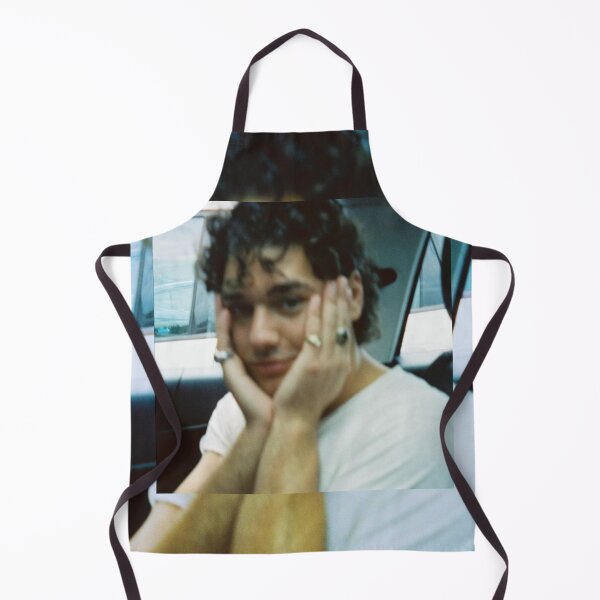 Item preview, Belmontoffcampus designed and sold by Di23Y.