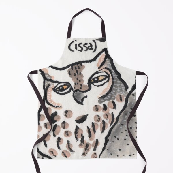 Item preview, Sleepy Owl  designed and sold by dosankodebbie's etegami world.