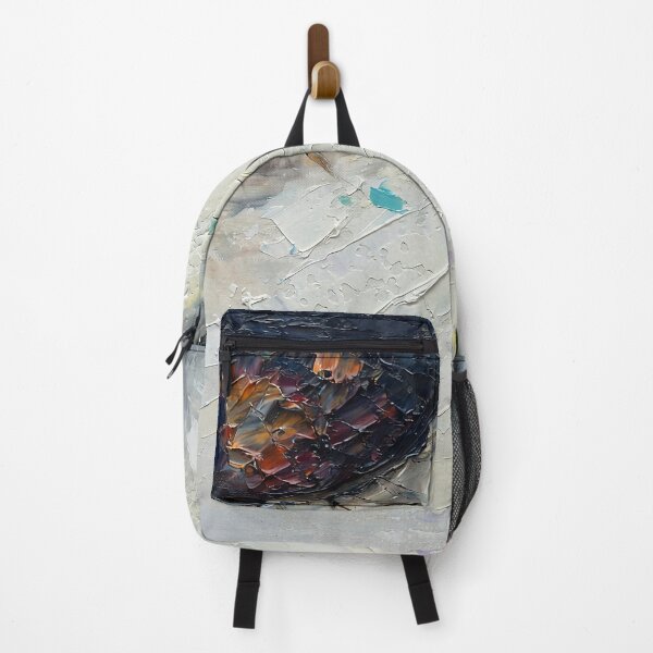 Item preview, Abstract Art #16 designed and sold by DroneWorks Creative.