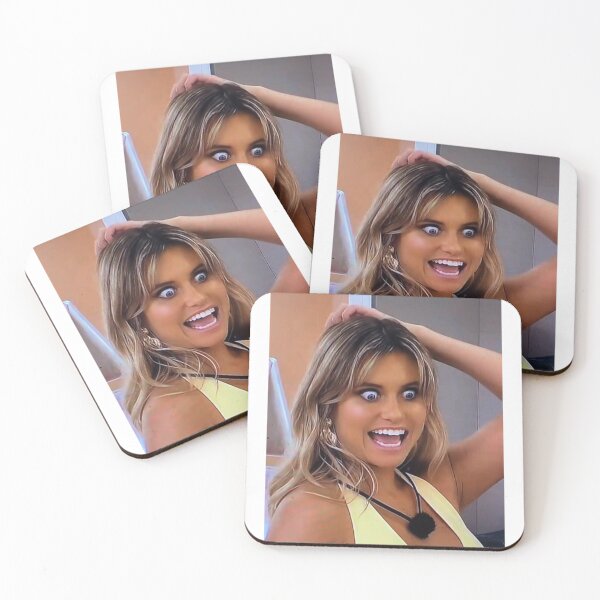 Item preview, Kenzieee designed and sold by VultraVi.