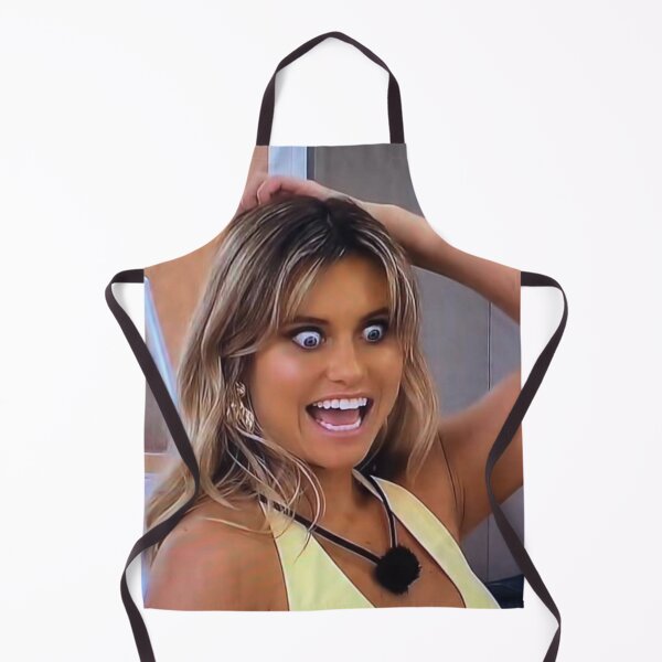Item preview, Kenzieee designed and sold by VultraVi.