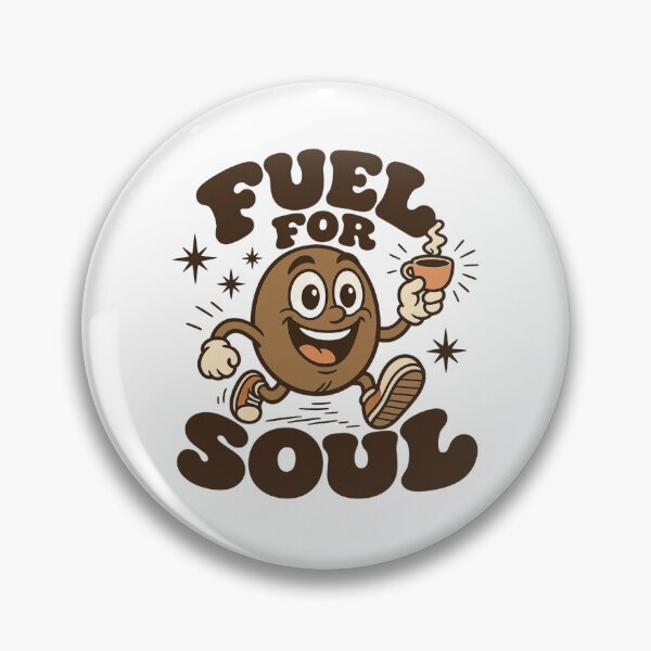 Item preview, Coffee Addict designed and sold by Sticker-Crafts.