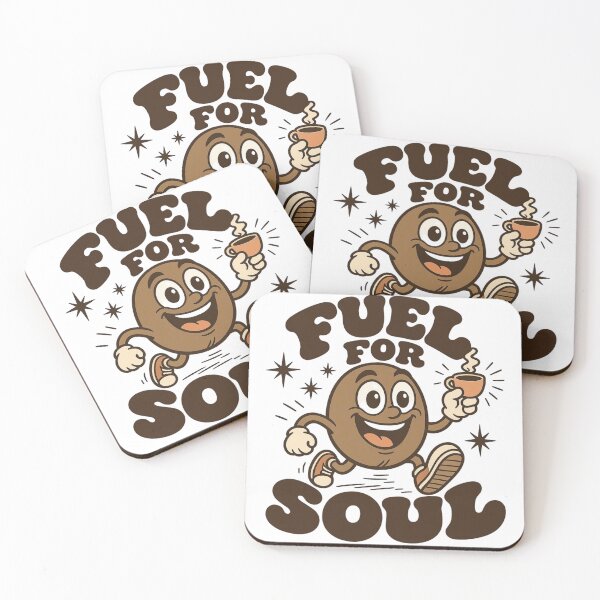Item preview, Coffee Addict designed and sold by Sticker-Crafts.