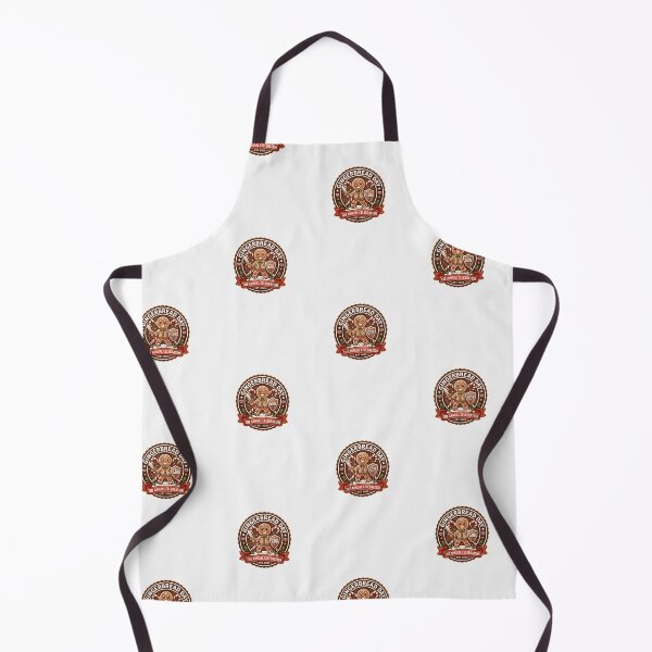 Item preview, Gingerbread Day designed and sold by  ViralVisionsCreating .